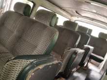 https://riyasewana.com/uploads/toyota-hiace-lh30-29103057535.jpg