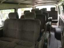 https://riyasewana.com/uploads/toyota-hiace-lh30-29103057683.jpg
