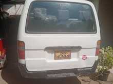 https://riyasewana.com/uploads/toyota-hiace-lh30-29103057692.jpg