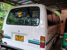 https://riyasewana.com/uploads/toyota-hiace-lh30-5104239410337.jpg