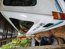 https://riyasewana.com/uploads/toyota-hiace-lh30-52312096175.jpg