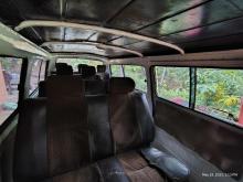 https://riyasewana.com/uploads/toyota-hiace-lh30-52312096964.jpg