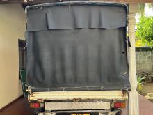 https://riyasewana.com/uploads/toyota-hiace-lh30v-1119312617685.jpg