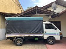 https://riyasewana.com/uploads/toyota-hiace-lh30v-1119312817386.jpg