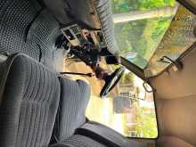https://riyasewana.com/uploads/toyota-hiace-lh30v-1981-1119303712082.jpg