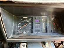 https://riyasewana.com/uploads/toyota-hiace-lh30v-1981-1119303712773.jpg