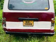 https://riyasewana.com/uploads/toyota-hiace-lh40b-1981-2416333812202.jpg