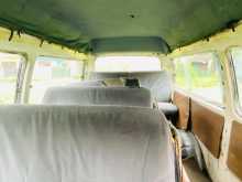 https://riyasewana.com/uploads/toyota-hiace-lh40b-1981-2416333812854.jpg