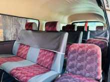https://riyasewana.com/uploads/toyota-hiace-lh40b-2911423822553.jpg