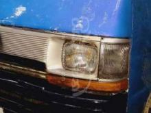 https://riyasewana.com/uploads/toyota-hiace-lh40b-30223102468264.jpg