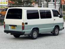 https://riyasewana.com/uploads/toyota-hiace-lh50v-141836114362.jpg