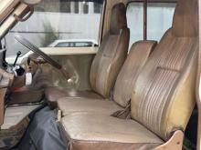 https://riyasewana.com/uploads/toyota-hiace-lh50v-141836336484.jpg