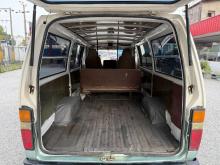 https://riyasewana.com/uploads/toyota-hiace-lh50v-141836346386.jpg