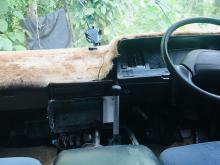 https://riyasewana.com/uploads/toyota-hiace-lh50v-914533517066.jpg