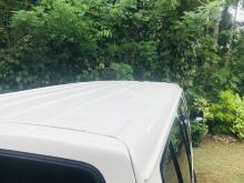 https://riyasewana.com/uploads/toyota-hiace-lh50v-914533517395.jpg