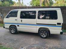 https://riyasewana.com/uploads/toyota-hiace-lh51-1987-227582412404.jpg