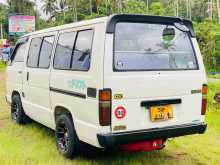 https://riyasewana.com/uploads/toyota-hiace-lh51-1988-2316570112374.jpg
