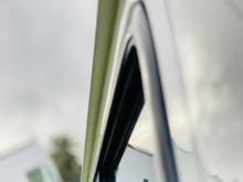 https://riyasewana.com/uploads/toyota-hiace-lh51-2317152717966.jpg