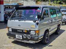 https://riyasewana.com/uploads/toyota-hiace-lh51-241527124752.jpg