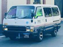 https://riyasewana.com/uploads/toyota-hiace-lh51-913043322862.jpg