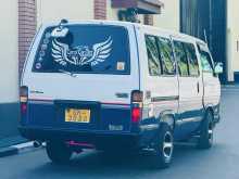 https://riyasewana.com/uploads/toyota-hiace-lh51-913043422533.jpg