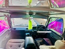 https://riyasewana.com/uploads/toyota-hiace-lh51-913053924043.jpg