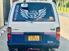 https://riyasewana.com/uploads/toyota-hiace-lh51-913053924841.jpg