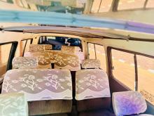 https://riyasewana.com/uploads/toyota-hiace-lh51-913053924882.jpg