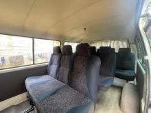 https://riyasewana.com/uploads/toyota-hiace-lh51v-1411215224762.jpg