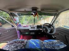 https://riyasewana.com/uploads/toyota-hiace-lh51v-1411215224861.jpg