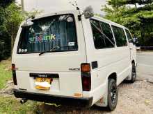 https://riyasewana.com/uploads/toyota-hiace-lh51v-159302322442.jpg