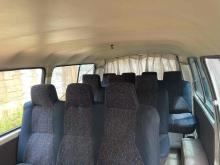https://riyasewana.com/uploads/toyota-hiace-lh51v-159311524151.jpg