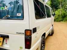 https://riyasewana.com/uploads/toyota-hiace-lh51v-1810280822032.jpg