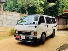 https://riyasewana.com/uploads/toyota-hiace-lh51v-1810291824611.jpg