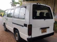https://riyasewana.com/uploads/toyota-hiace-lh51v-251042204022.jpg