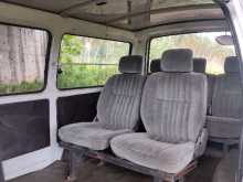 https://riyasewana.com/uploads/toyota-hiace-lh51v-251042204823.jpg