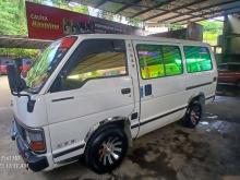 https://riyasewana.com/uploads/toyota-hiace-lh51v-51403346692.jpg