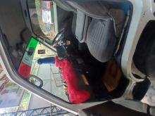 https://riyasewana.com/uploads/toyota-hiace-lh51v-51404146094.jpg