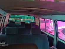 https://riyasewana.com/uploads/toyota-hiace-lh51v-51404146175.jpg