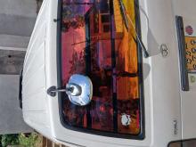 https://riyasewana.com/uploads/toyota-hiace-lh51v-51404146936.jpg