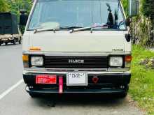 https://riyasewana.com/uploads/toyota-hiace-lh51v-619512922143.jpg