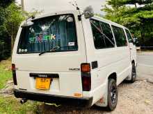 https://riyasewana.com/uploads/toyota-hiace-lh51v-619512922752.jpg