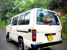 https://riyasewana.com/uploads/toyota-hiace-lh51v-620044224741.jpg