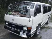 https://riyasewana.com/uploads/toyota-hiace-lh61-121204422032.jpg