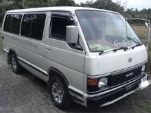 https://riyasewana.com/uploads/toyota-hiace-lh61-121214724301.jpg
