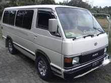 https://riyasewana.com/uploads/toyota-hiace-lh61-1820210622852.jpg