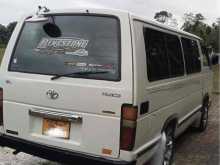 https://riyasewana.com/uploads/toyota-hiace-lh61-1820210722693.jpg