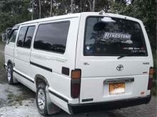 https://riyasewana.com/uploads/toyota-hiace-lh61-1820215924282.jpg