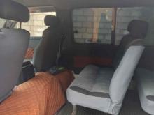 https://riyasewana.com/uploads/toyota-hiace-lh61-415274124591.jpg