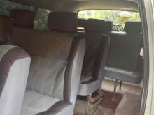 https://riyasewana.com/uploads/toyota-hiace-lh61-415274124812.jpg